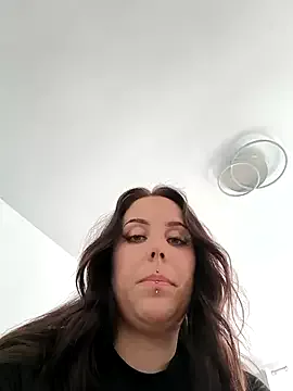 Offline Provocunt on StripChat