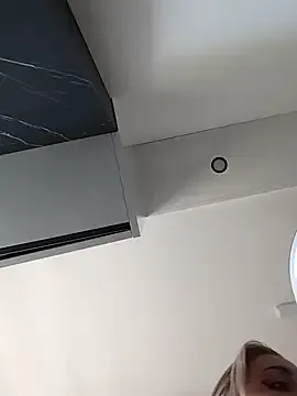 Offline Provocunt on StripChat