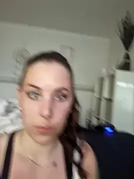 Offline Provocunt on StripChat