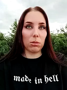 Offline Provocunt on StripChat