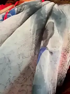 Punam_kiyara — Group on StripChat