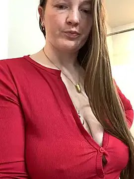 PussiesnCream_ — Make me cum!!!