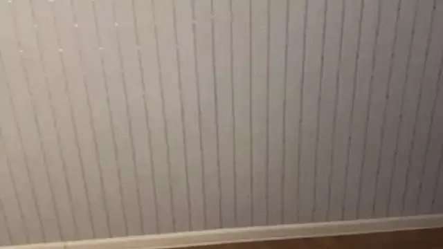 pussyrrraw on StripChat