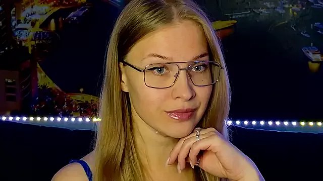 pusyavykusya on StripChat