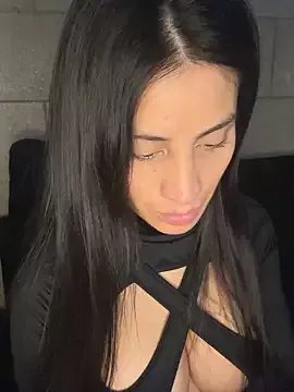 Putitatease on StripChat