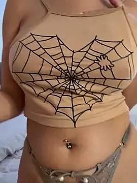 Putitatease on StripChat