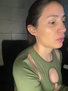 Putitatease on StripChat