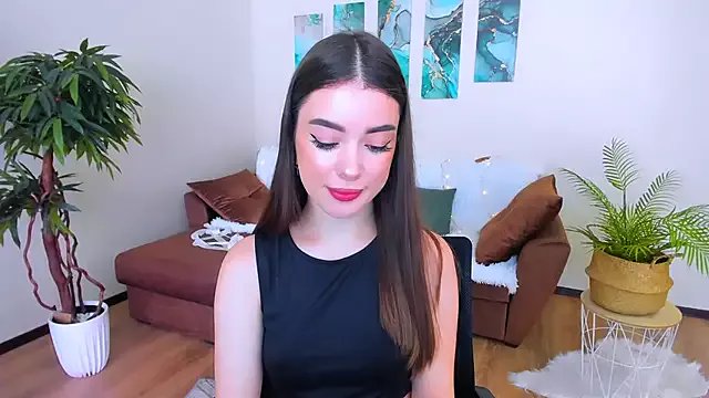 PutOnRepeat on StripChat