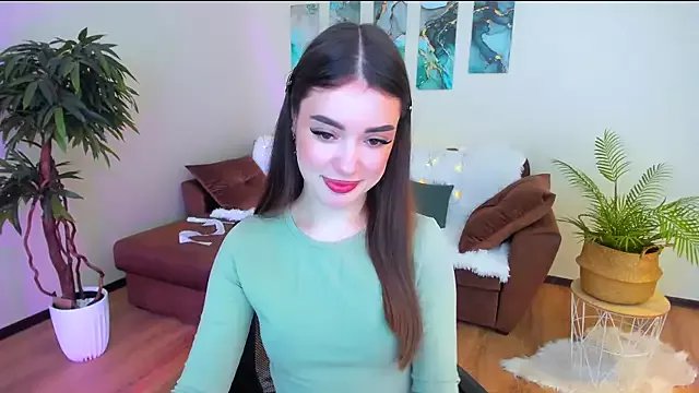 PutOnRepeat on StripChat