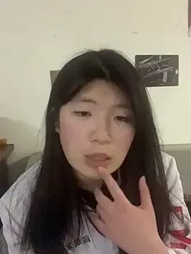 Qidandan778 on StripChat