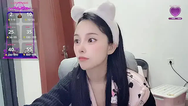 Offline QQ88-99 on StripChat