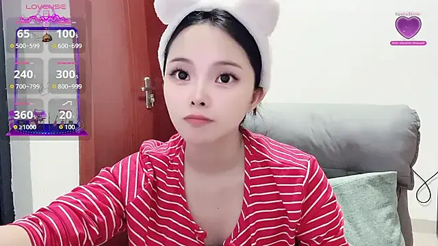 Offline QQ88-99 on StripChat