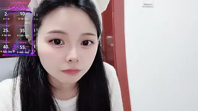 Offline QQ88-99 on StripChat