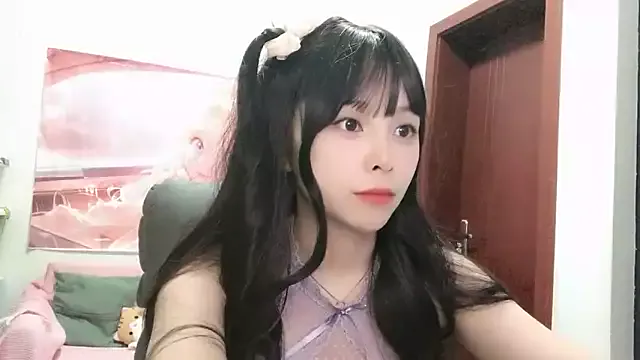 Offline QQ88-99 on StripChat