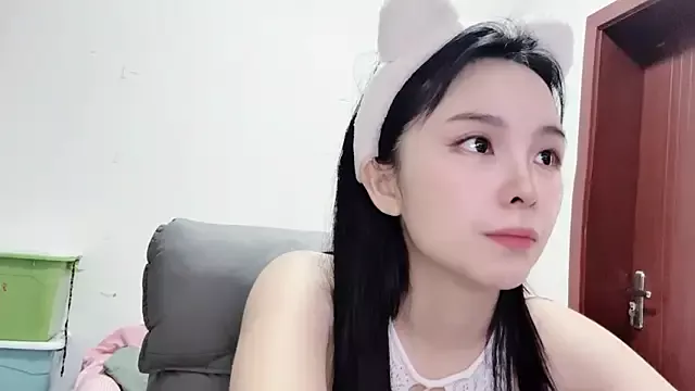 Offline QQ88-99 on StripChat