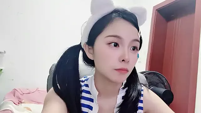 Offline QQ88-99 on StripChat