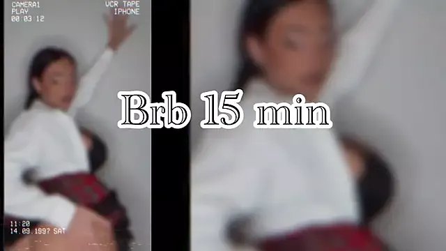 qsstess on StripChat