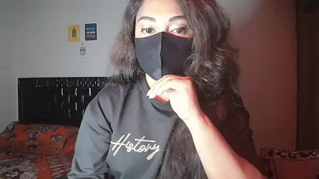 queen_angel67 — Private on StripChat