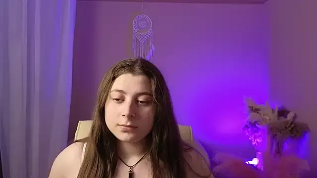 Offline Queen_Michelle_ on StripChat