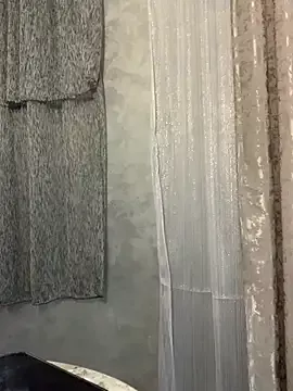 Queen_of_pain on StripChat 