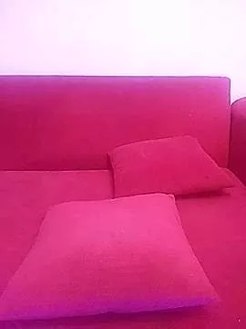 Offline Queen_sousou on StripChat