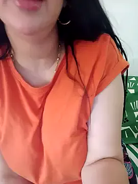 Offline Queen_sousou on StripChat