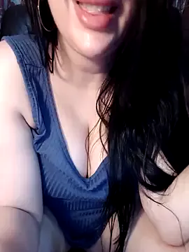 Offline Queen_sousou on StripChat