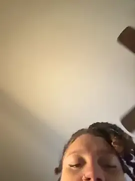 Offline QueenNuttCollector on StripChat