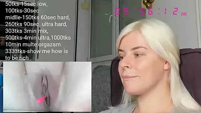 queenofthenighttt on StripChat