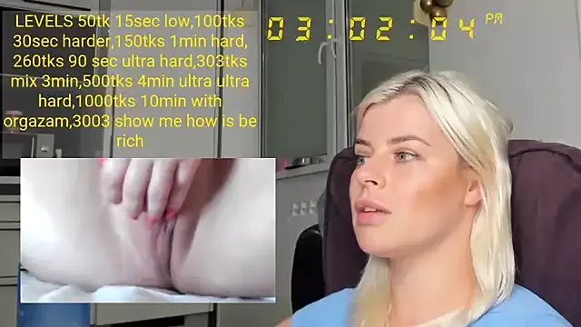 queenofthenighttt on StripChat