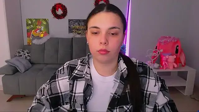 queenofthesense_ — help me pay the rent