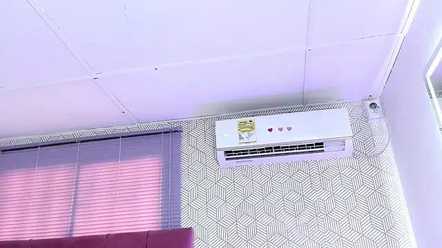 quianna_ on StripChat