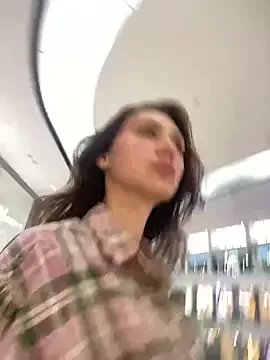 QuitieLia on StripChat