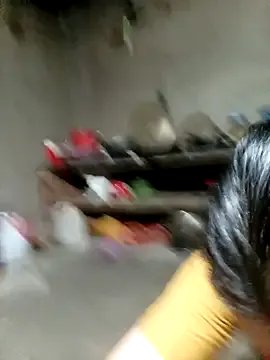 quynhkoolbae on StripChat