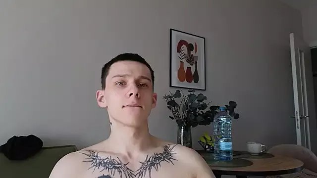 R1mmo__ on StripChat