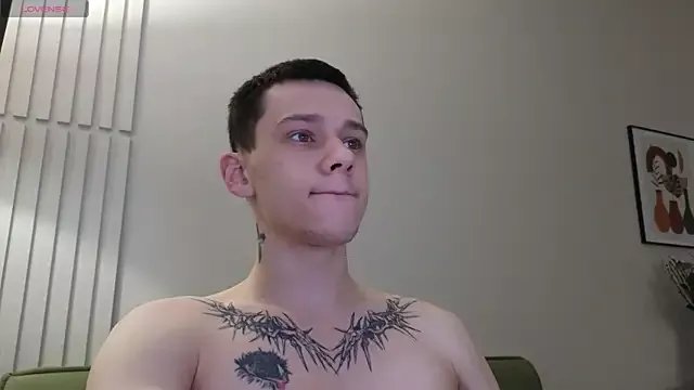 R1mmo__ on StripChat