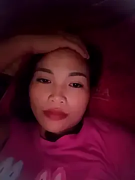 Offline Rabbit-small on StripChat