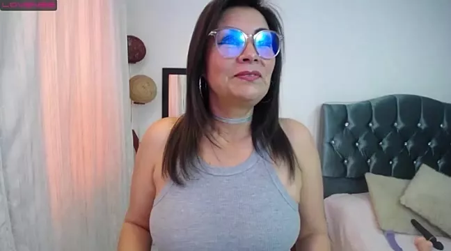 Offline Rachel__Lang on StripChat