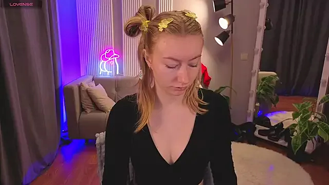 Offline Rachel_Rut on StripChat