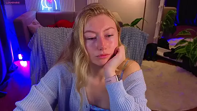 Offline Rachel_Rut on StripChat