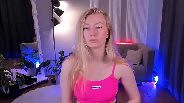 Offline Rachel_Rut on StripChat