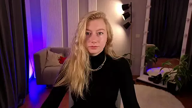 Offline Rachel_Rut on StripChat