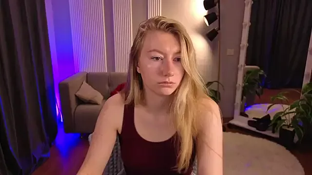 Offline Rachel_Rut on StripChat