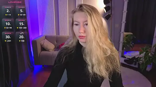 Offline Rachel_Rut on StripChat