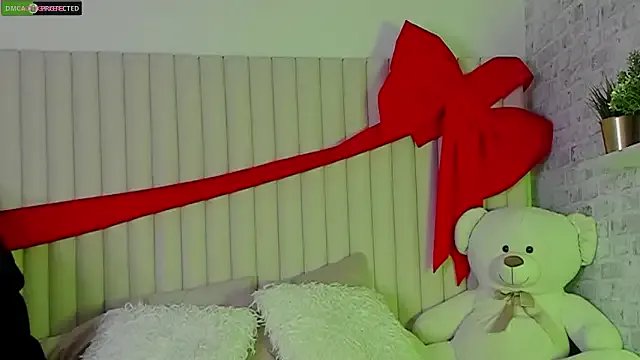 RachelCart — blowjob