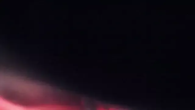 Offline Rachell_Jamess on StripChat