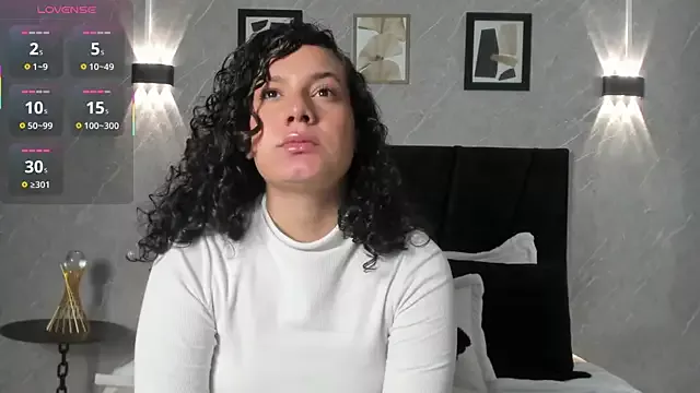 Offline Rachell_Jamess on StripChat