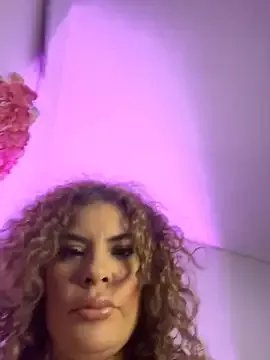 Rachell_More on StripChat