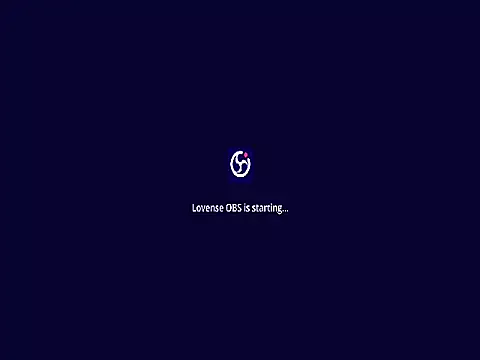 Offline Rachellcooperrr on StripChat