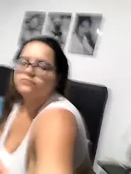 RachellGraham on StripChat